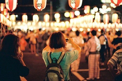 搞怪女生专用的非主流网名