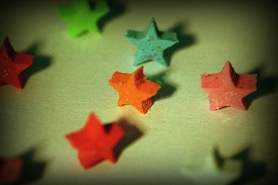 另类非主流女生网名_我的个性你不懂