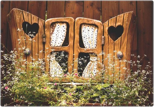 男生可爱网名带符号_掵終紸顁