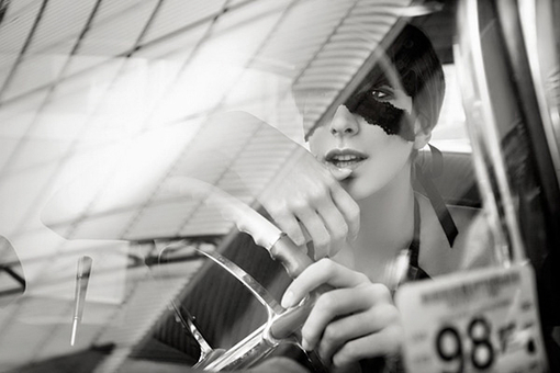 男生可爱网名带符号_掵終紸顁