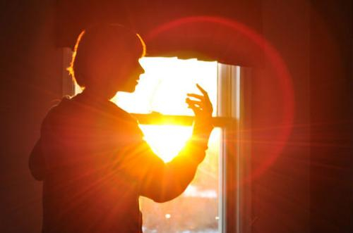 qq网名可爱萌哒哒男生_薄凉。