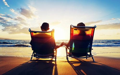 四个字的个性情侣网名_相拥则暖 相伴则安