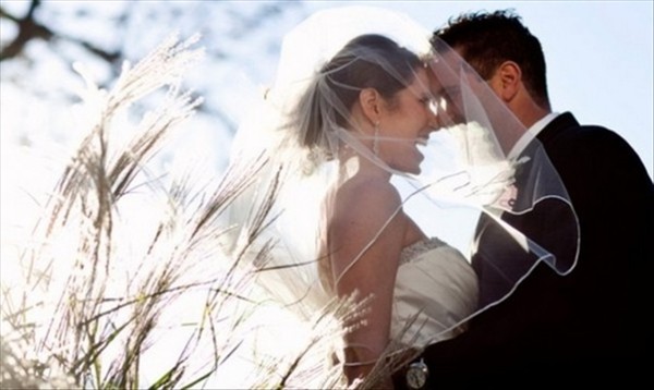 三字个性情侣网名_边媳妇 朴老公