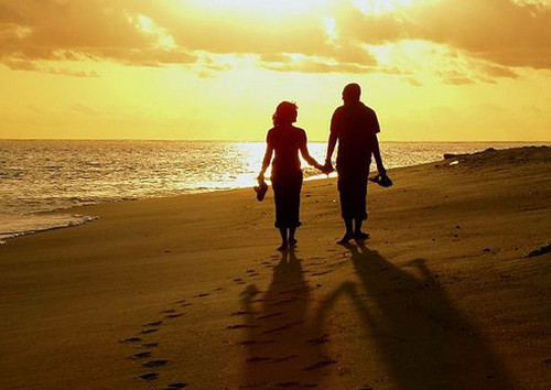 三字个性情侣网名_边媳妇 朴老公