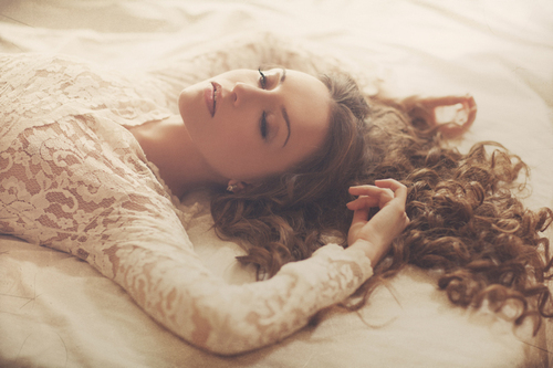 高冷霸气的微信网名_要么留_、要么滚_