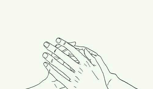 霸气励志微信网名_容嬷嬷拿针扎小三i