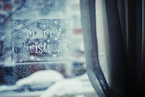 霸气励志微信网名_容嬷嬷拿针扎小三i