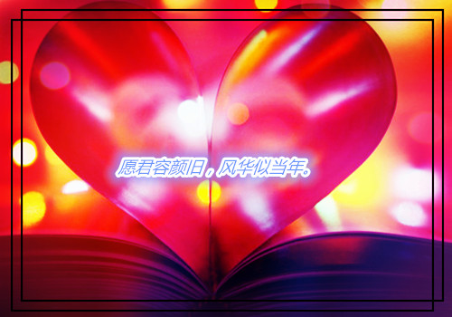 很伤感很无奈英语网名_Mr.Mr~