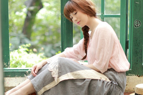 伤感的英语网名带翻译_DemonLover/魔鬼恋人