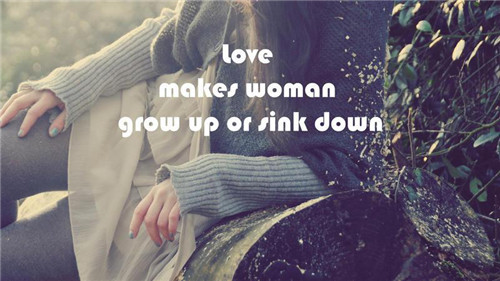 伤感心痛韩文网名_我已多久未碰裙? .