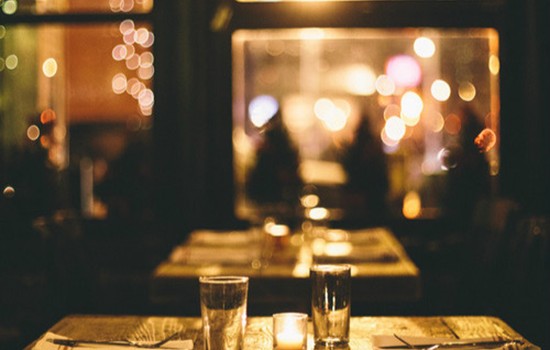 伤感心痛的网名_男人风流不下流°