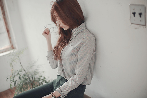 痛到心碎伤感网名_越快乐越堕落