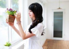 微信个性签名大全女生_好脾气只留给喜欢的人