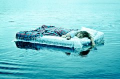 男生三个字网名有内涵的_顾念。