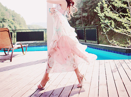 男生三个字网名有内涵的_顾念。