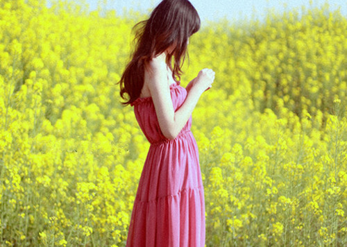 三个字的男生诗意网名_孤弃.