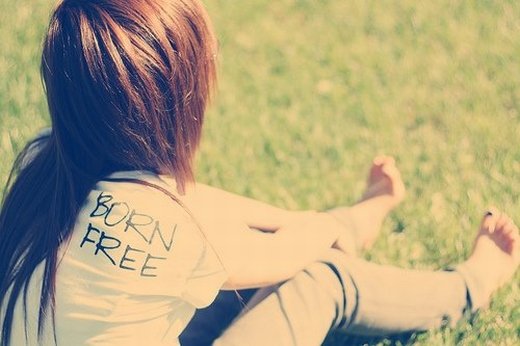 伤感网名女生冷淡超长_思君朝與暮╮