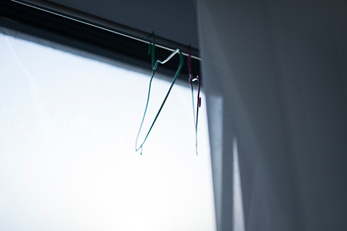 伤感网名女生冷淡超长_思君朝與暮╮