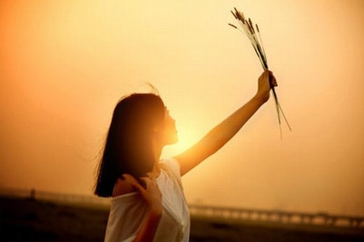 伤感网名女生心碎冷淡_╭ 「告别』“ 冷淡