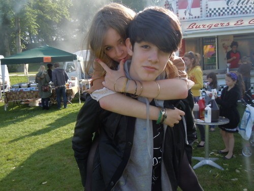 霸气个性幸福温暖情侣网名_只俄者为俄心忧。 不知俄者谓俄何求。_草癡迷了路∝ 花癡迷了路∝