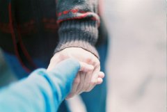 qq情侣网名幸福一对_先森我爱你i 小姐你爱我i_攻