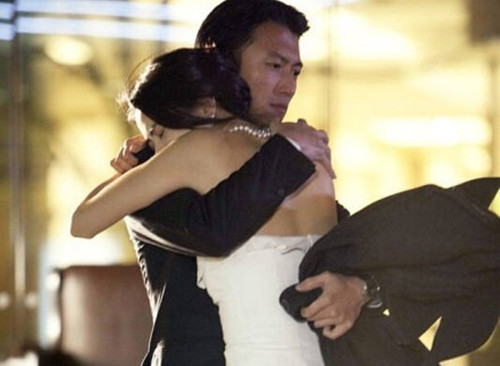 qq网名情侣一对幸福_幸福散漫左右ヽ 思念漫无止境ヽ_南城骚年@ 北城姑凉@