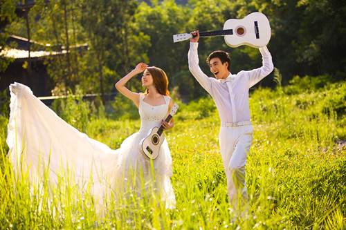 qq两个字情侣网名幸福_-再凉不过人心 -再痛不过心碎_梦遇你. 陷你梦.