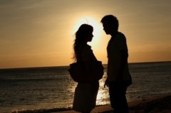 qq情侣网名一男一女幸福_前世遺憾〆 今生夙願〆