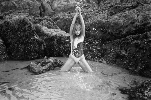 2017经典说说伤感现实 全都是泡沫