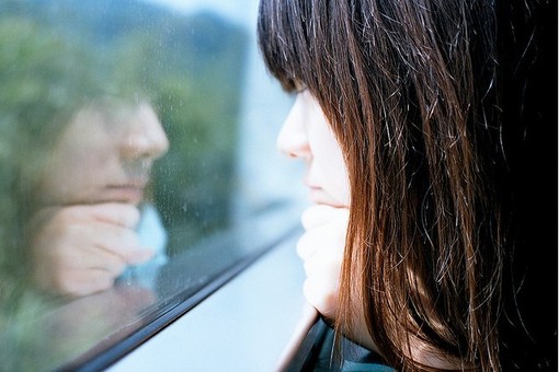 经典说说心情短语伤感 有一种痛是在放手以后