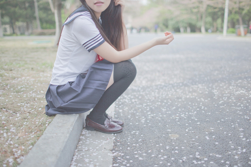 经典说说心情短语伤感 有一种痛是在放手以后