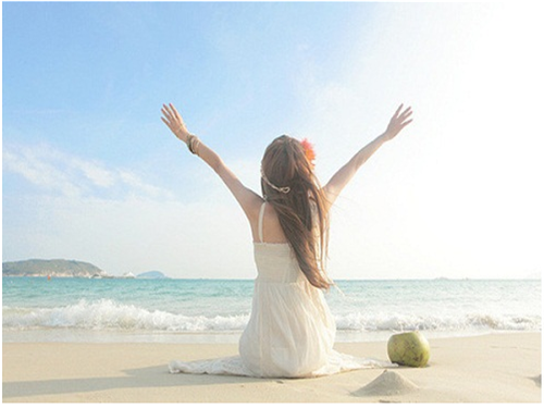 雷人经典搞笑说说 有钱男子汉没钱汉子难