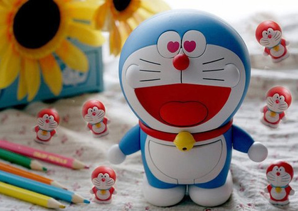 笑死你的经典搞笑说说 你老公的身体正处于占线中