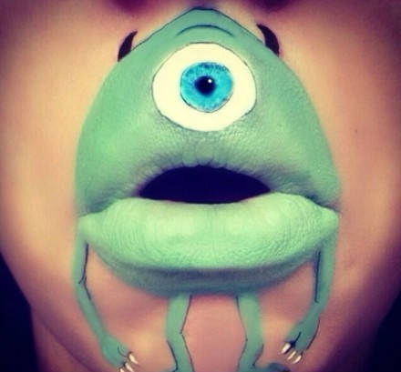 笑死你的经典搞笑说说 你老公的身体正处于占线中