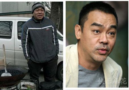 最新经典搞笑个性说说 我若不回忆过去算个屁