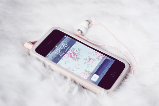 至死不渝的爱情伤感说说_爱情很美好