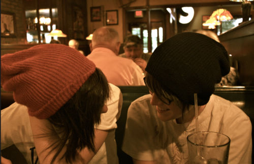 至死不渝的爱情伤感说说_爱情很美好