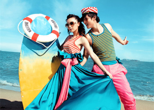 唯美伤感的爱情说说_爱情太假我们太傻