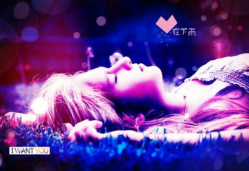 悲哀凄美的伤感爱情说说心情短语