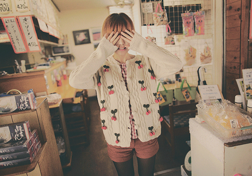 最新分享伤感爱情的经典说说