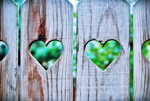 超赞的恋爱说说心情_恋爱给人智慧