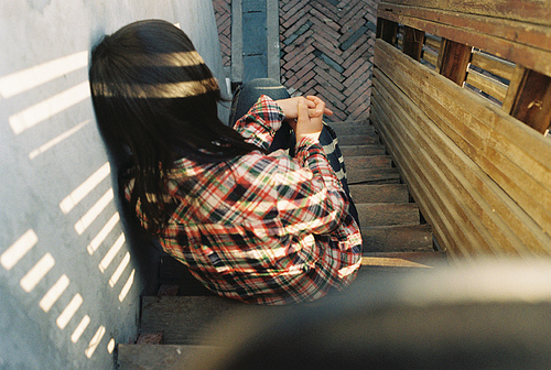 谈恋爱心情说说大全_没有不分手的恋爱