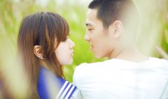 谈场结婚恋爱说说_谈恋爱容易过日子却难