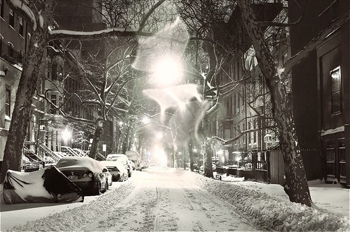 谈场结婚恋爱说说_谈恋爱容易过日子却难