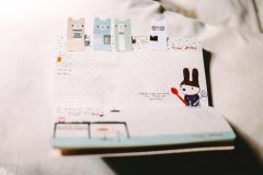 最时尚的个性说说_伤口再痒也不会好