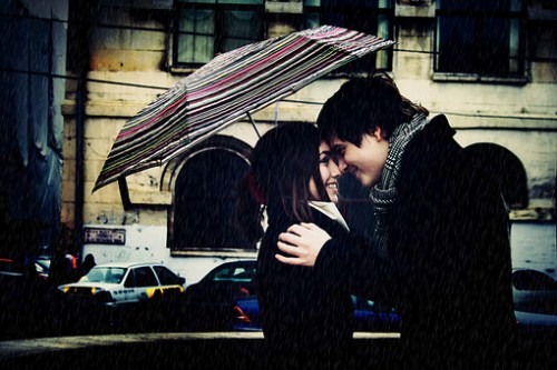 最时尚的个性说说_伤口再痒也不会好