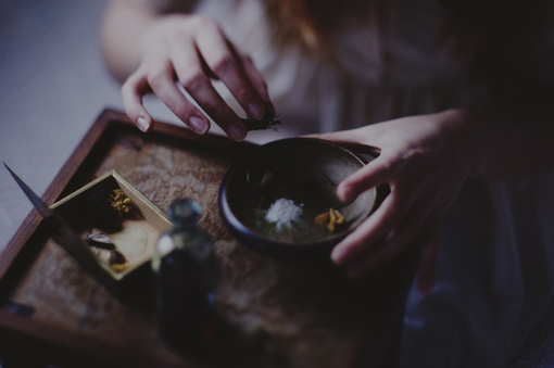 网络最新个性说说_天使的爱恋童话