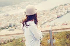 经典个性说说2017_现在的现在未来的未来