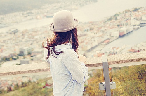 经典个性说说2017_现在的现在未来的未来