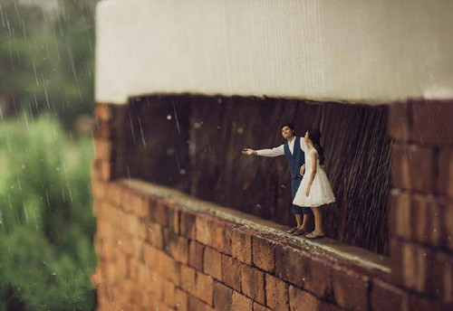 经典个性说说2017_现在的现在未来的未来